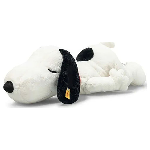 Steiff Snoopy 43cm Plush