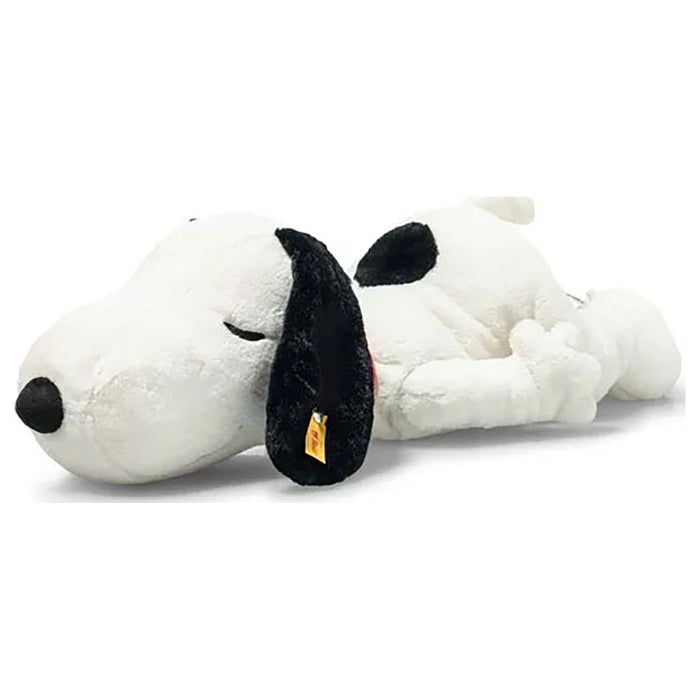 Steiff Snoopy 43cm Plush