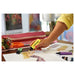 STABILO BOSS ORIGINAL Yellow Highlighter (4 Pack)