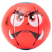 Wahu Phlat Ball Mini Monster Ball (styles vary)