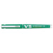 Pilot V5 Cartridge System Liquid Ink Rollerball Fine Line Pen
