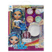 Rainbow High Rainbow Shimmers Skyler Bradshaw Doll 