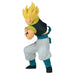Dragon Ball Super Grandista-GOGETA Figure