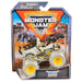 Monster Jam Tempest Steed 1:64 Truck