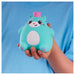 Smooshzees Cutezees Esme Kitty Series 1 Soft Toy