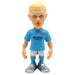 Minix Manchester City Haaland Collectible 12cm Figurine