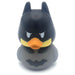 Duckalooz Superhero Batman Bath Toy