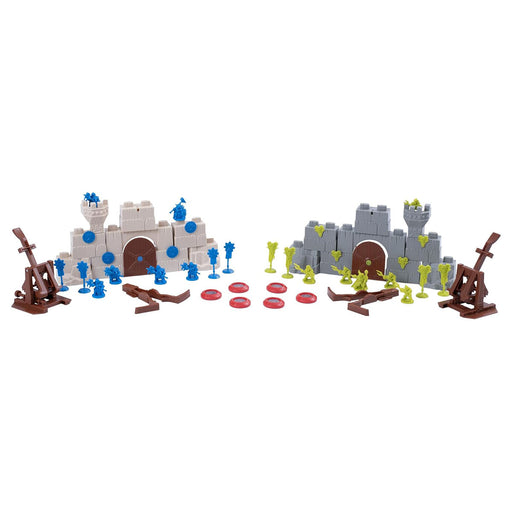 Crossbows & Catapults Game