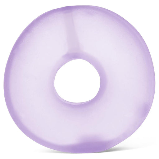 Speks Gump Loop Mist Fidget Toy