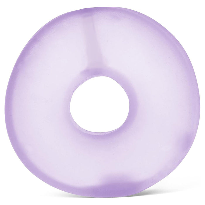 Speks Gump Loop Mist Fidget Toy