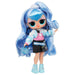 L.O.L Surprise! Tweens Ellie Fly Doll 