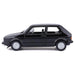 Bburago 1:24 Volkswagen Golf Mk1 GTI (1979) Die-Cast Car