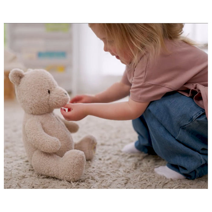 Disney Winnie the Pooh 100 Years Commemorative Soft Toy