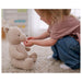 Disney Winnie the Pooh 100 Years Commemorative Soft Toy