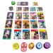 Splendor: Marvel Board Game