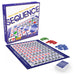 Sequence Classic Board Game