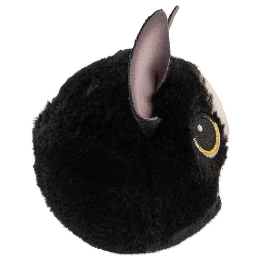 Ty Doodle Chihuahua Beanie Bouncer