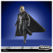 Star Wars Return of the Jedi Darth Vader (Emperor's Wrath) 9.5cm Figure