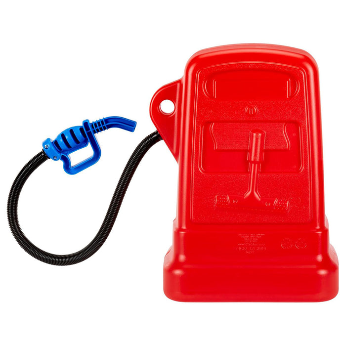 Little Tikes Cozy Pumper