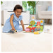 Melissa & Doug Blockables Farm Building Set
