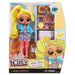 L.O.L. Surprise! Tweens Hana Groove Doll