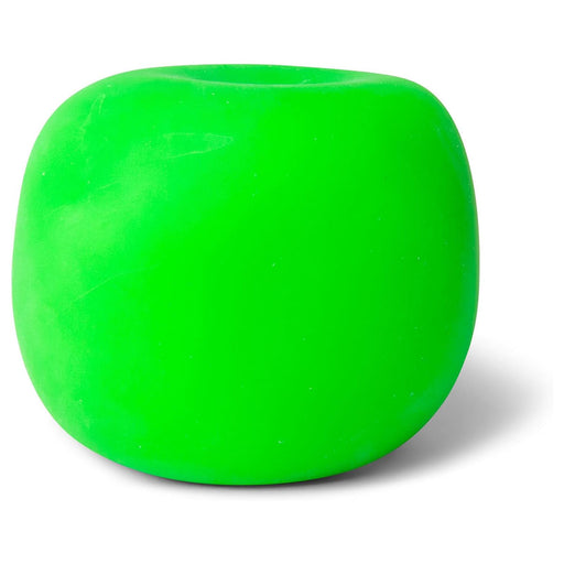 Scrunchems Stretchy Sand Ball 
