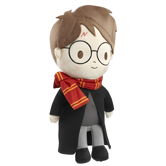 My First Stars of Hogwarts: Harry Potter 28cm Soft Toy