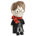 My First Stars of Hogwarts: Harry Potter 28cm Soft Toy