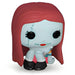 Funko Bitty Pop! Singles: The Nightmare Before Christmas Vinyl Figure Blind Bag (styles vary)