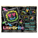 Lite-Brite Mini Set