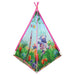 Dora Play Tent