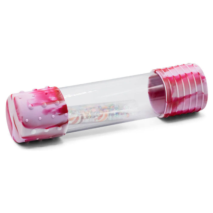 Calm Down Bottle - Candyland