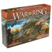 War of the Ring (Second Edition) Board Game