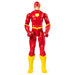 DC The Flash 12" Action Figure