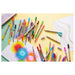 Faber-Castell Double-Ended Felt Tip Pens (10 Pack)