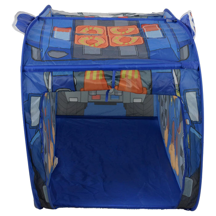 PAW Patrol Quick Up Chase Patrol Car Tent