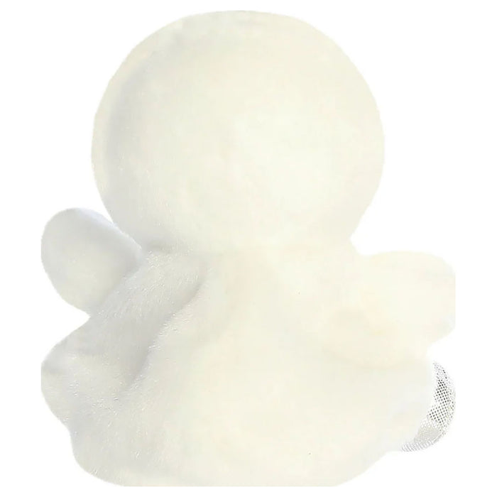 Palm Pals Cosmo Astronaut 13cm Soft Toy