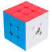 Rubik's Speed Cube Puzzle