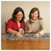 Cobble Hill Art Nouveau Tiles 1000 Piece Jigsaw Puzzle