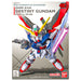 SD Gundam EX-Standard Destiny Gundam Model Kit 