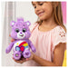 Care Bears Peaceful Heart Bear 22cm Plush 