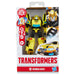 Transformers Prime Changers Bumblebee Action Figure