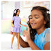 Barbie Fashionistas Autistic Doll #245