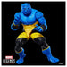 Marvel Legends Astonishing X-Men: Beast Figure