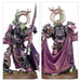 Warhammer 40,000 Combat Patrol: Emperor's Children Miniatures Set