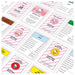 Monopoly Board Game Hello Kitty Edition