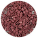 Hama Dark Blush Midi Beads (1000 Pack)