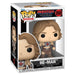 Funko Pop! Movies: Masters of the Universe: He-Man Vinyl Figure #2020