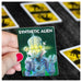 One Night Ultimate Alien Card Game