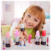 Mini Barbieland Fashionistas Doll (styles vary)